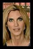 Coulter